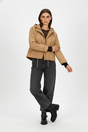 Campera Danea