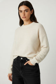 Sweater Indian Cerezo