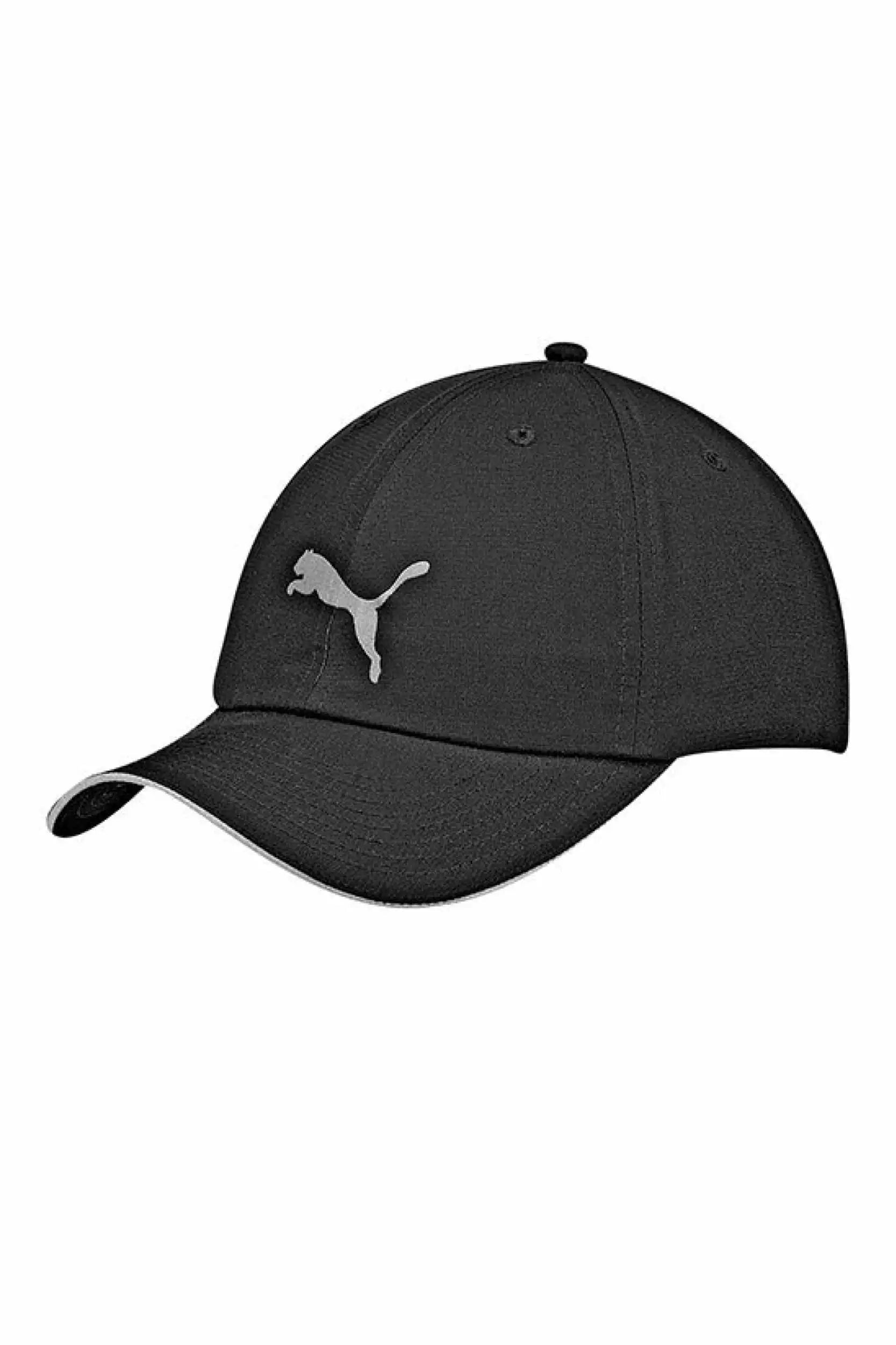 Gorro Puma Unisex Running Cap III