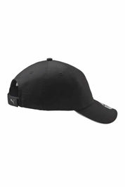 Gorro Puma Unisex Running Cap III