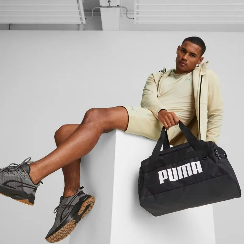 Bolso Puma – Challenge