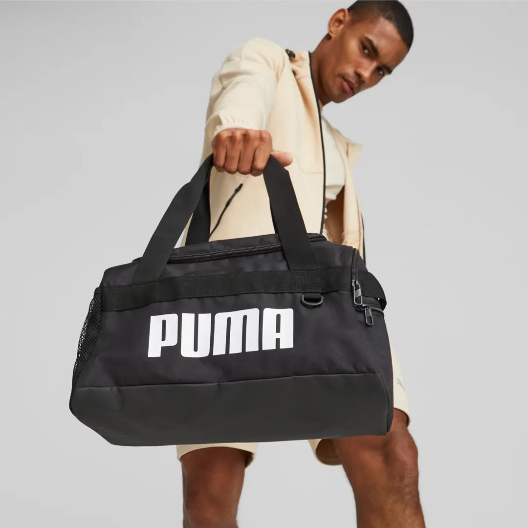 Bolso Puma – Challenge