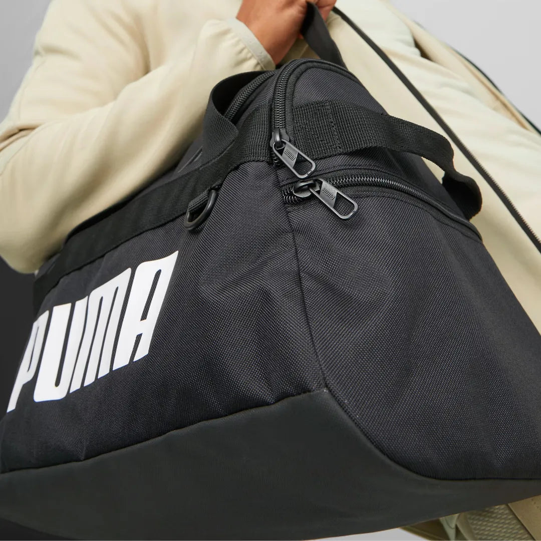 Bolso Puma – Challenge