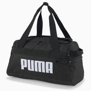 Bolso Puma – Challenge