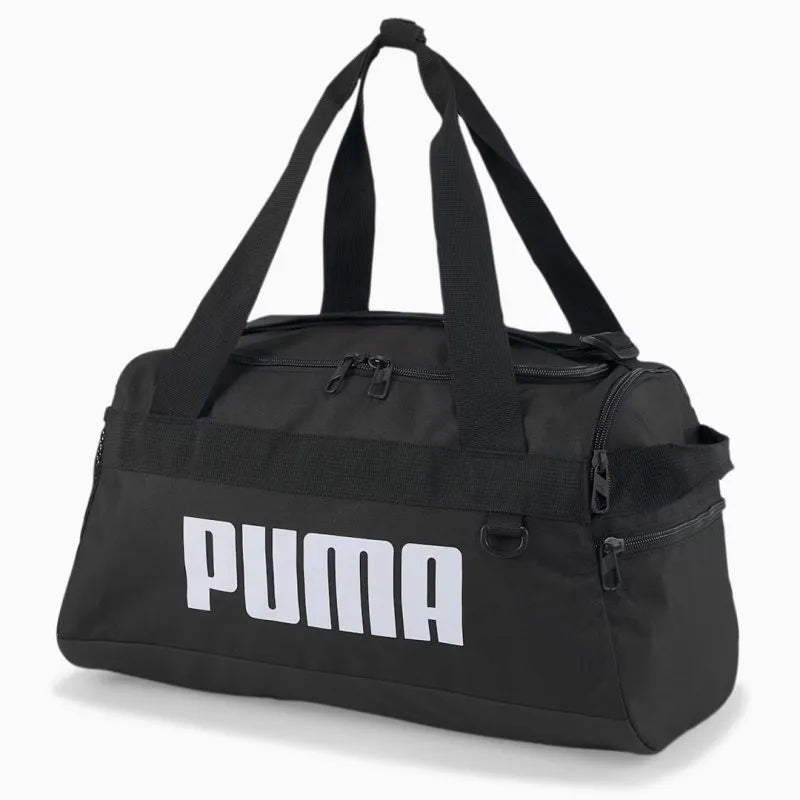 Bolso Puma – Challenge