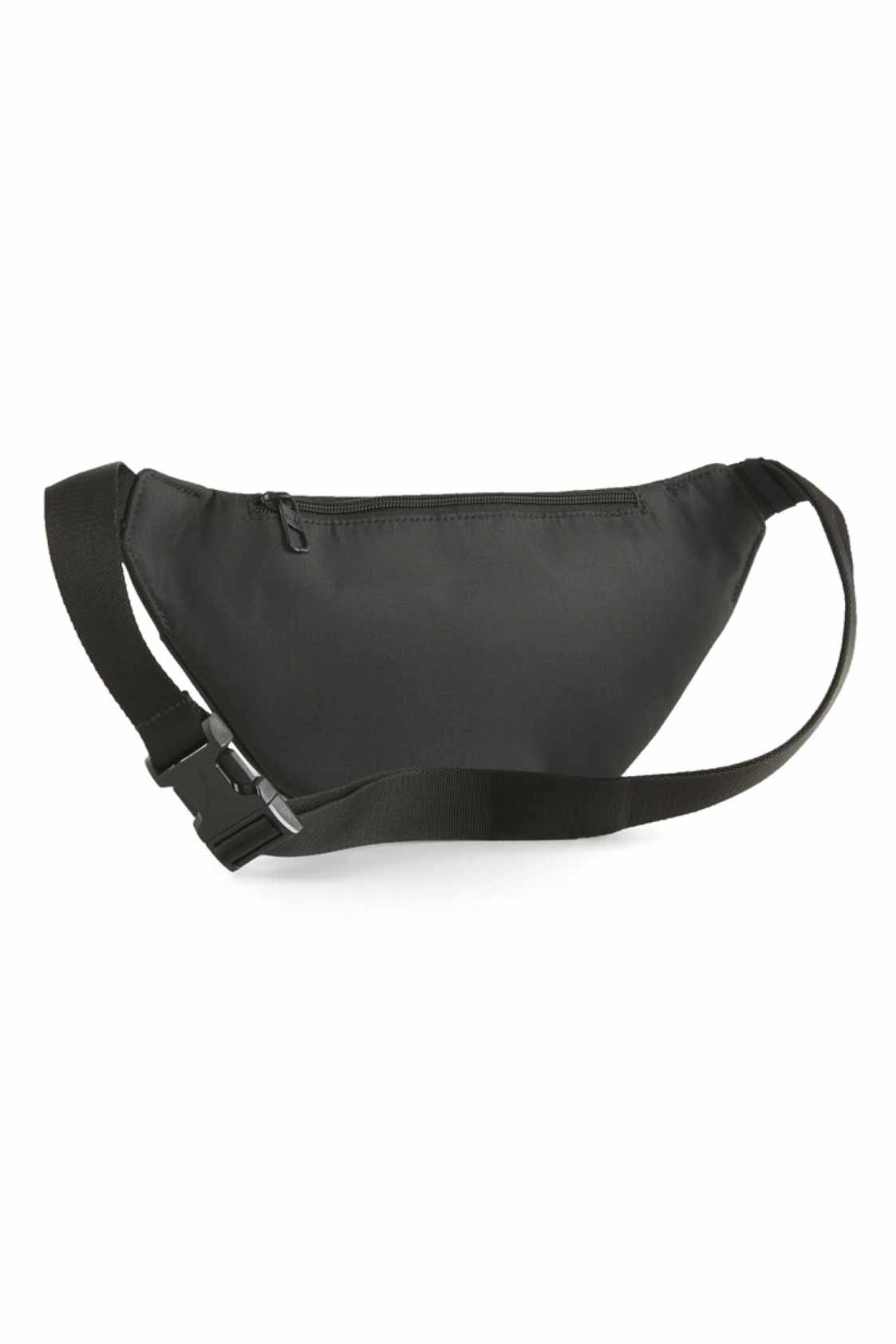 Puma Deck Waist Bag – Riñonera