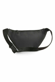 Puma Deck Waist Bag – Riñonera