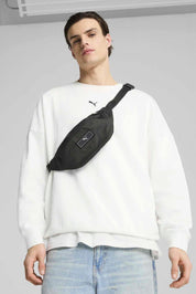 Puma Deck Waist Bag – Riñonera