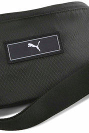 Puma Deck Waist Bag – Riñonera