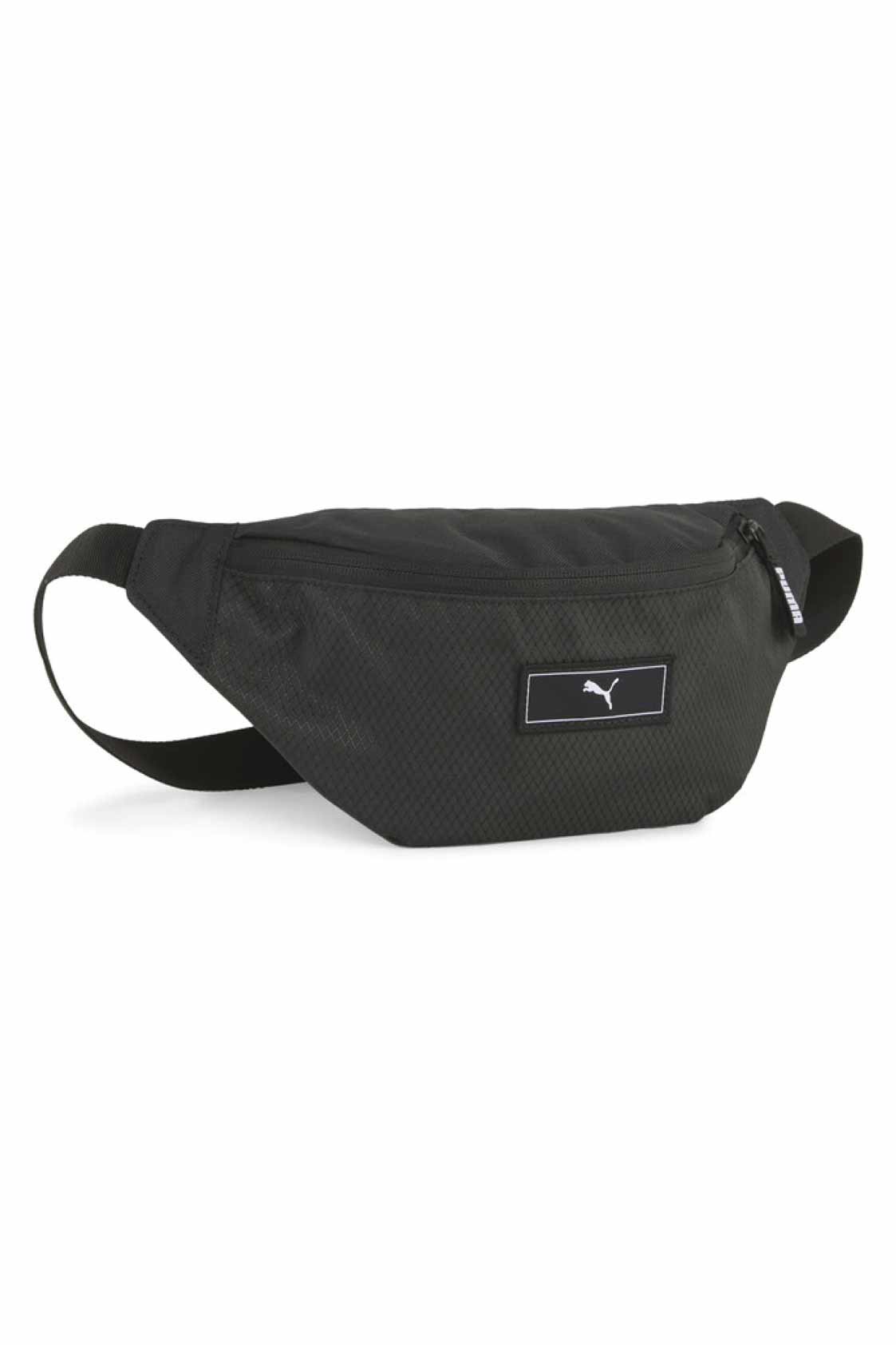 Puma Deck Waist Bag – Riñonera