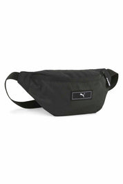 Puma Deck Waist Bag – Riñonera