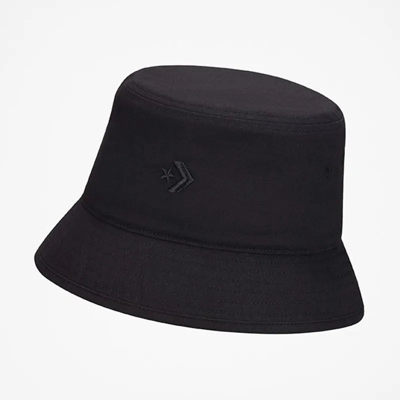 Herringbone Bucket Hat Converse