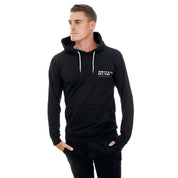 Hoodie Airborn Alpes