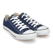 Converse Bajos Chuck Taylor All Star