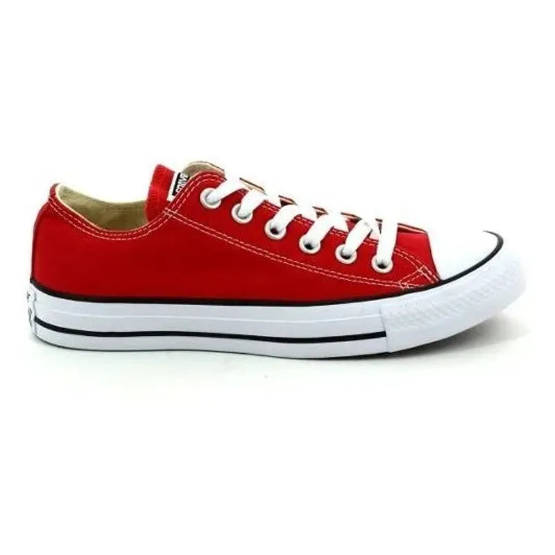 Converse Bajos