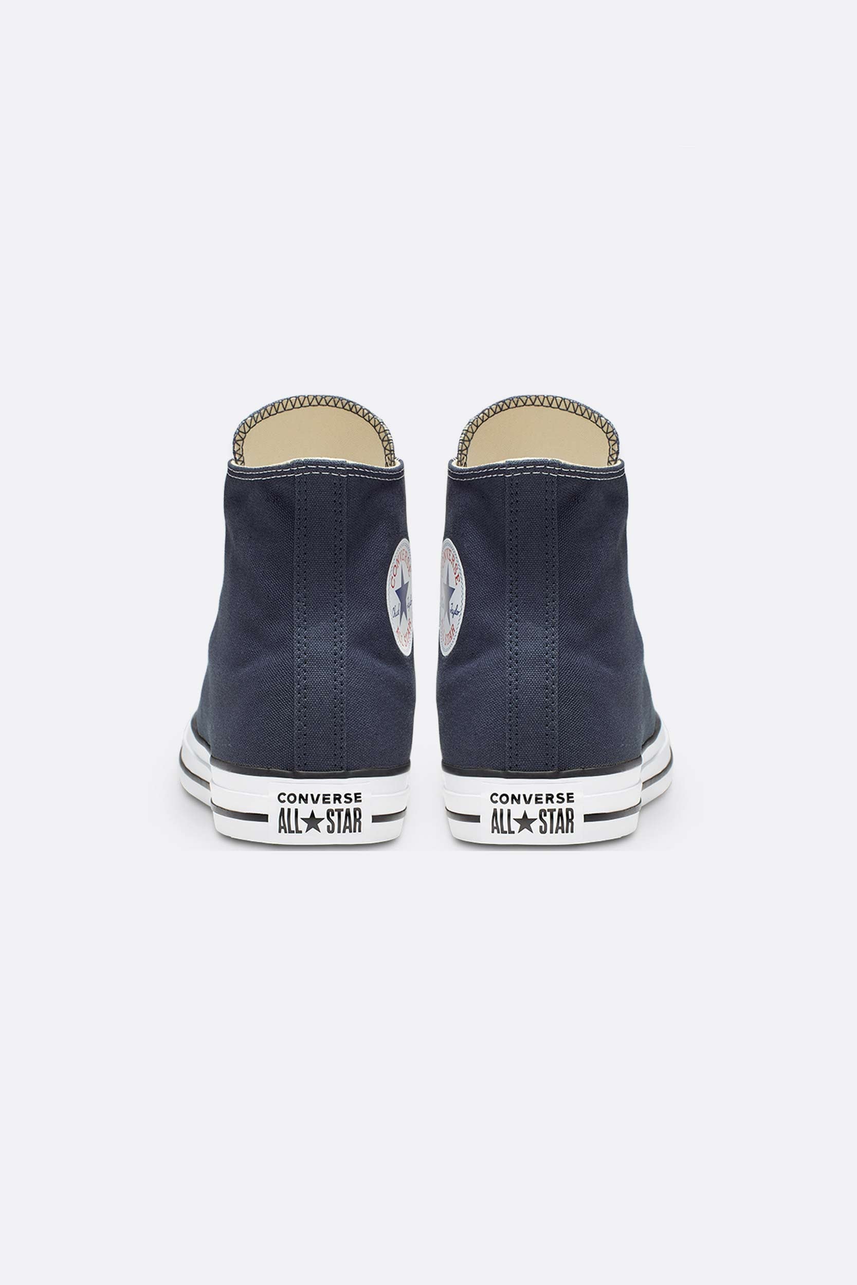 Converse - Chuck Taylor All Star Hi