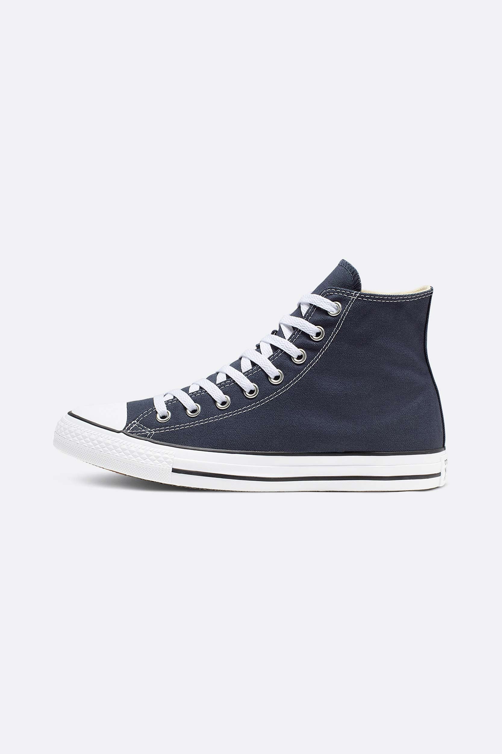 Converse - Chuck Taylor All Star Hi