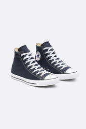 Converse - Chuck Taylor All Star Hi