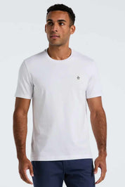 Remera Penguin Sticker Pete Jersey