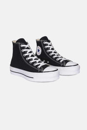 Converse – Ctas Lift Hi