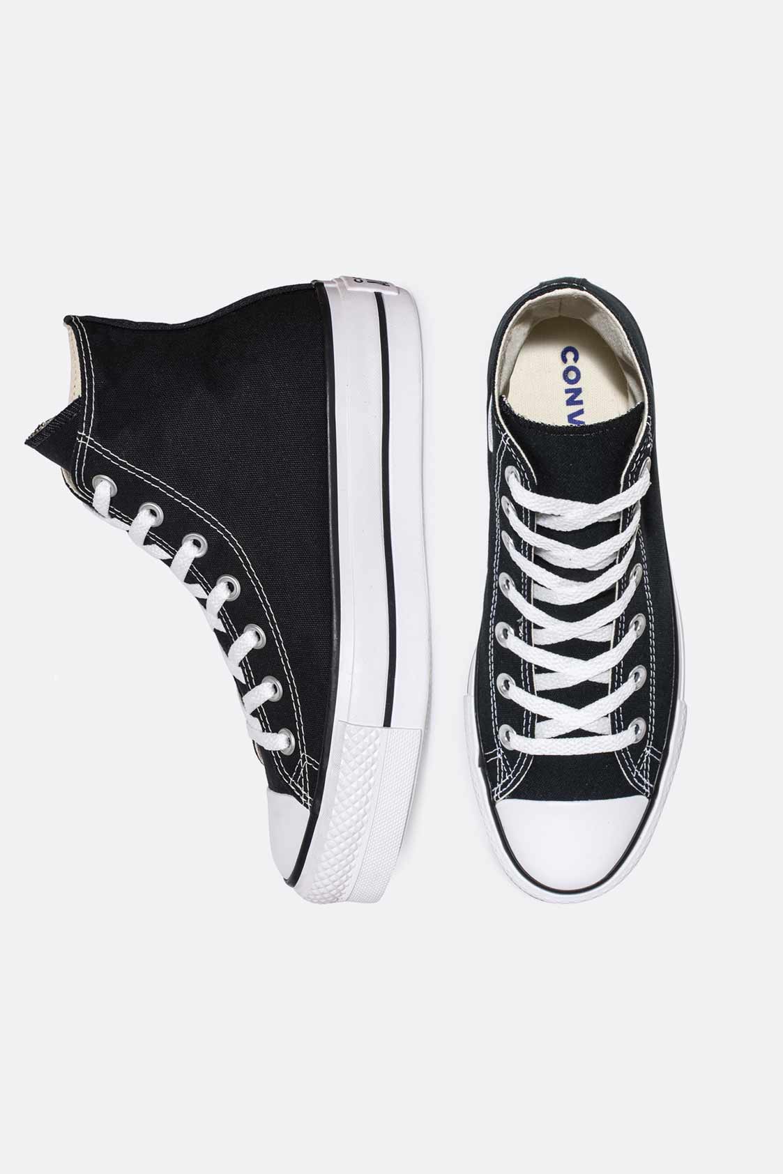 Converse – Ctas Lift Hi