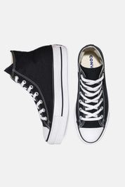 Converse – Ctas Lift Hi