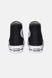 Converse – Ctas Lift Hi