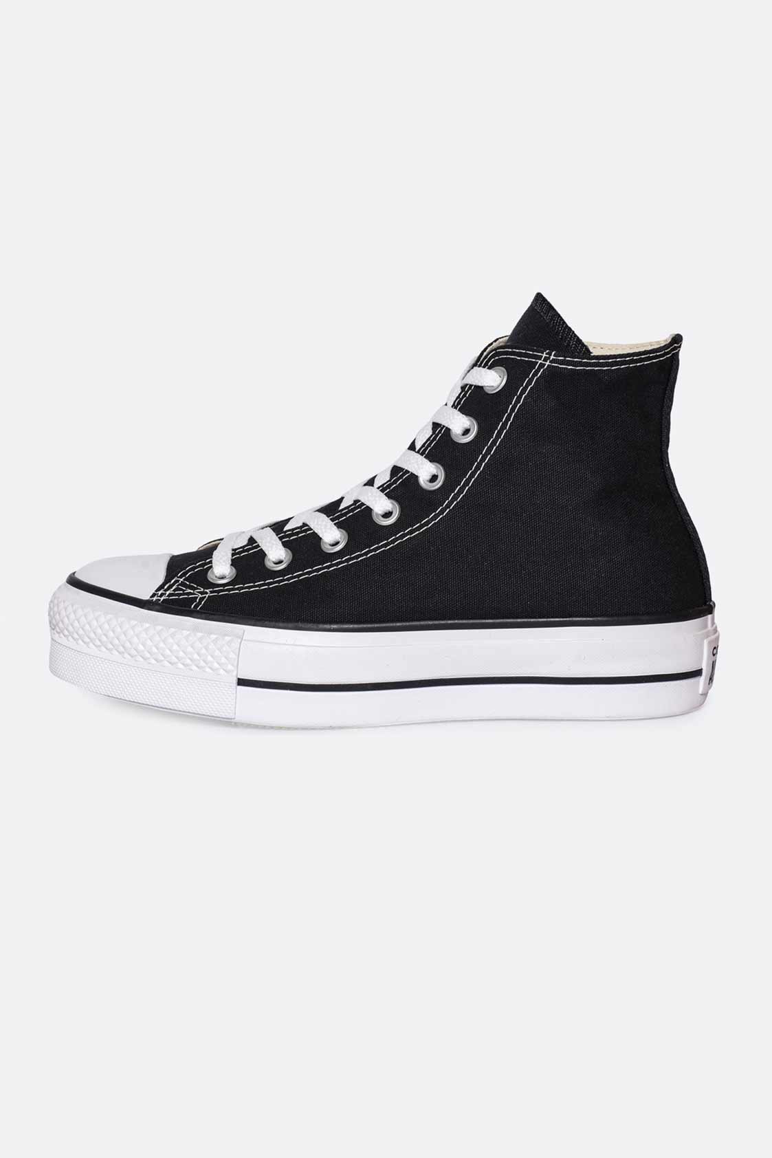 Converse – Ctas Lift Hi