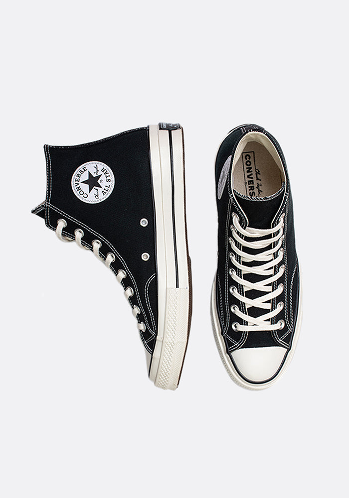 Converse Chuck 70 Hi