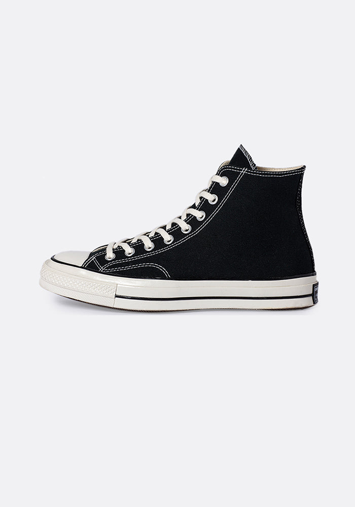 Converse Chuck 70 Hi