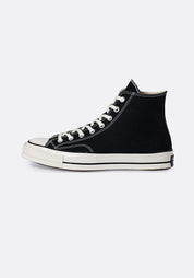 Converse Chuck 70 Hi