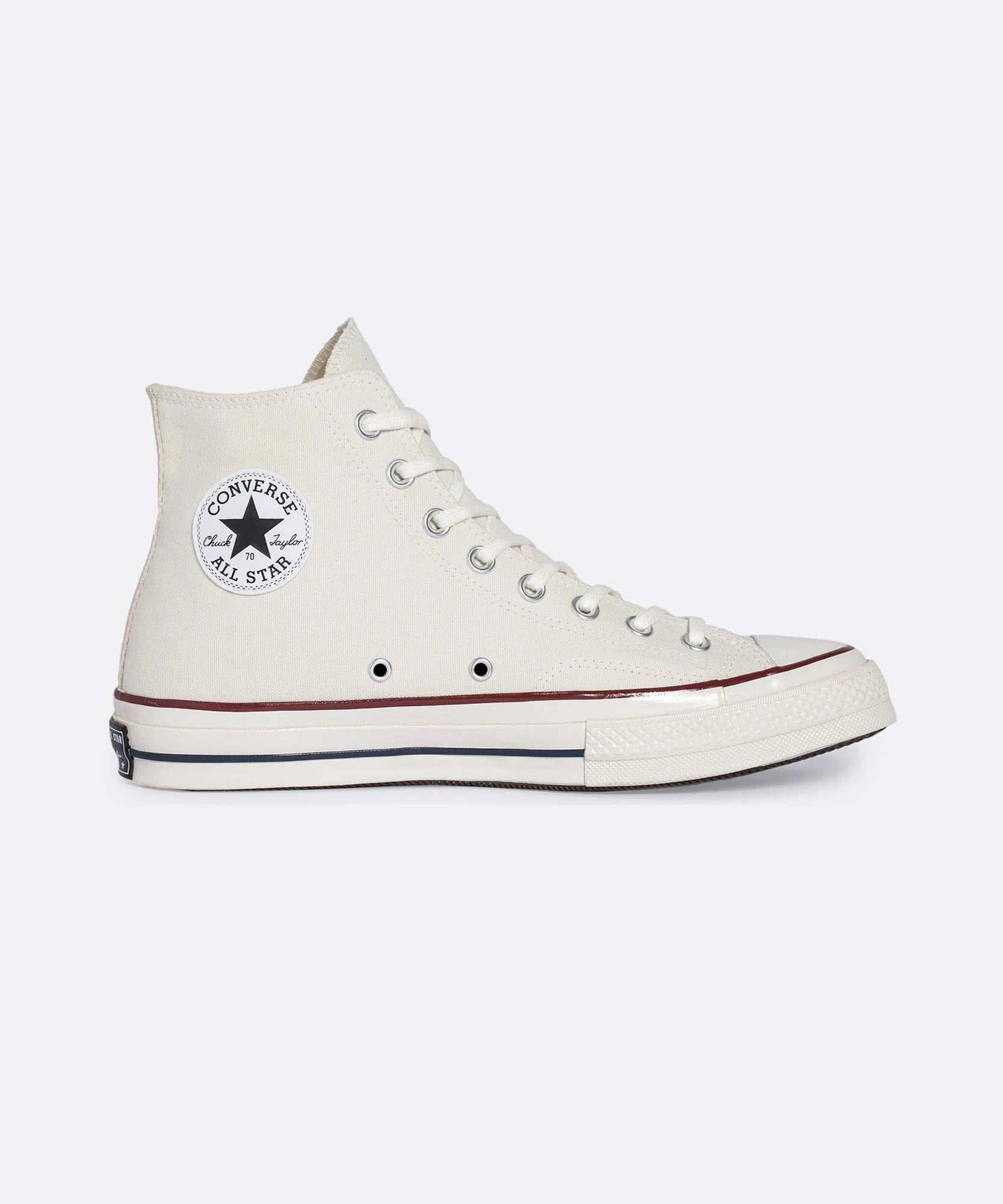 Converse Chuck 70 Hi