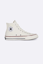 Converse Chuck 70 Hi