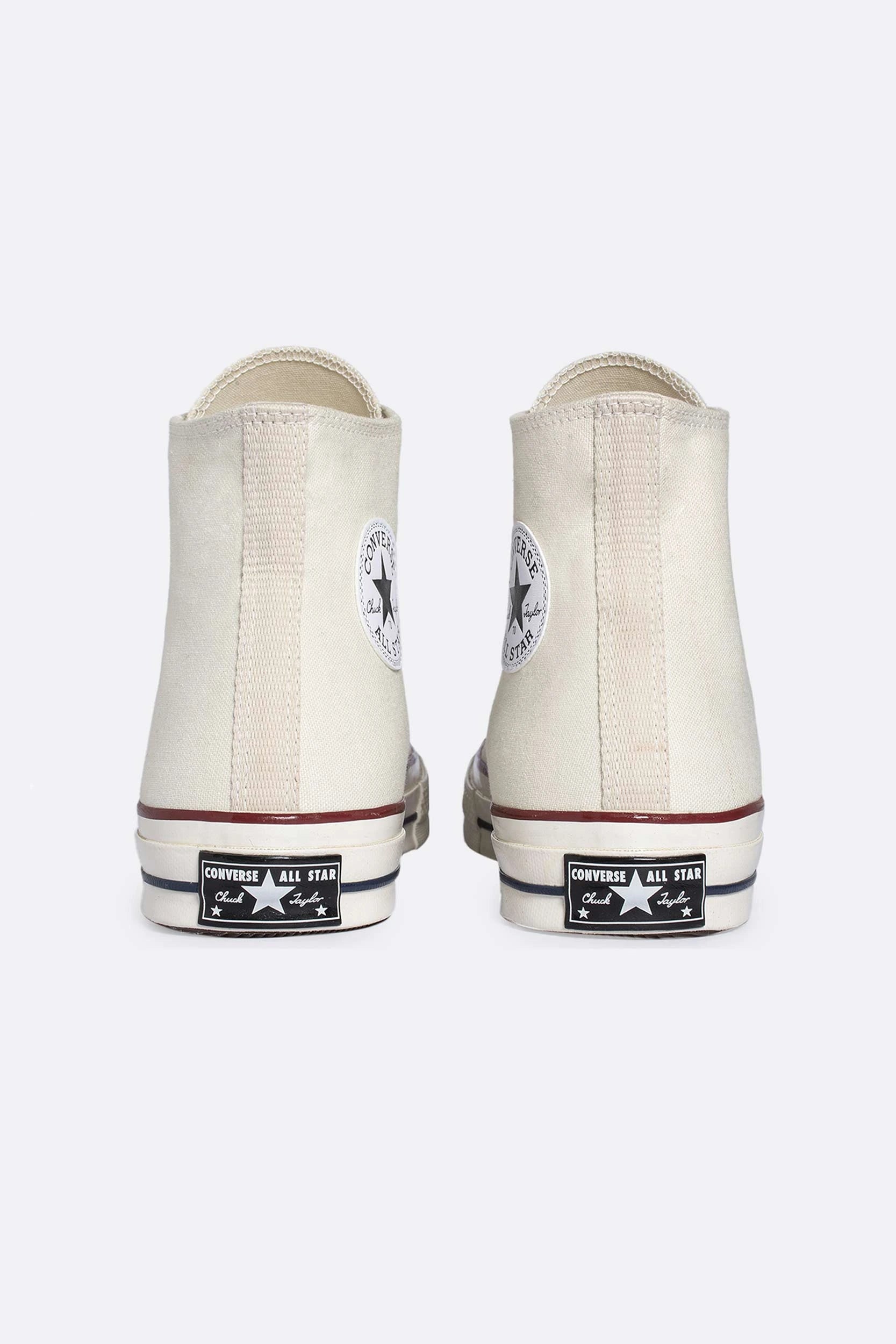 Converse Chuck 70 Hi