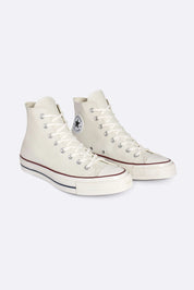 Converse Chuck 70 Hi