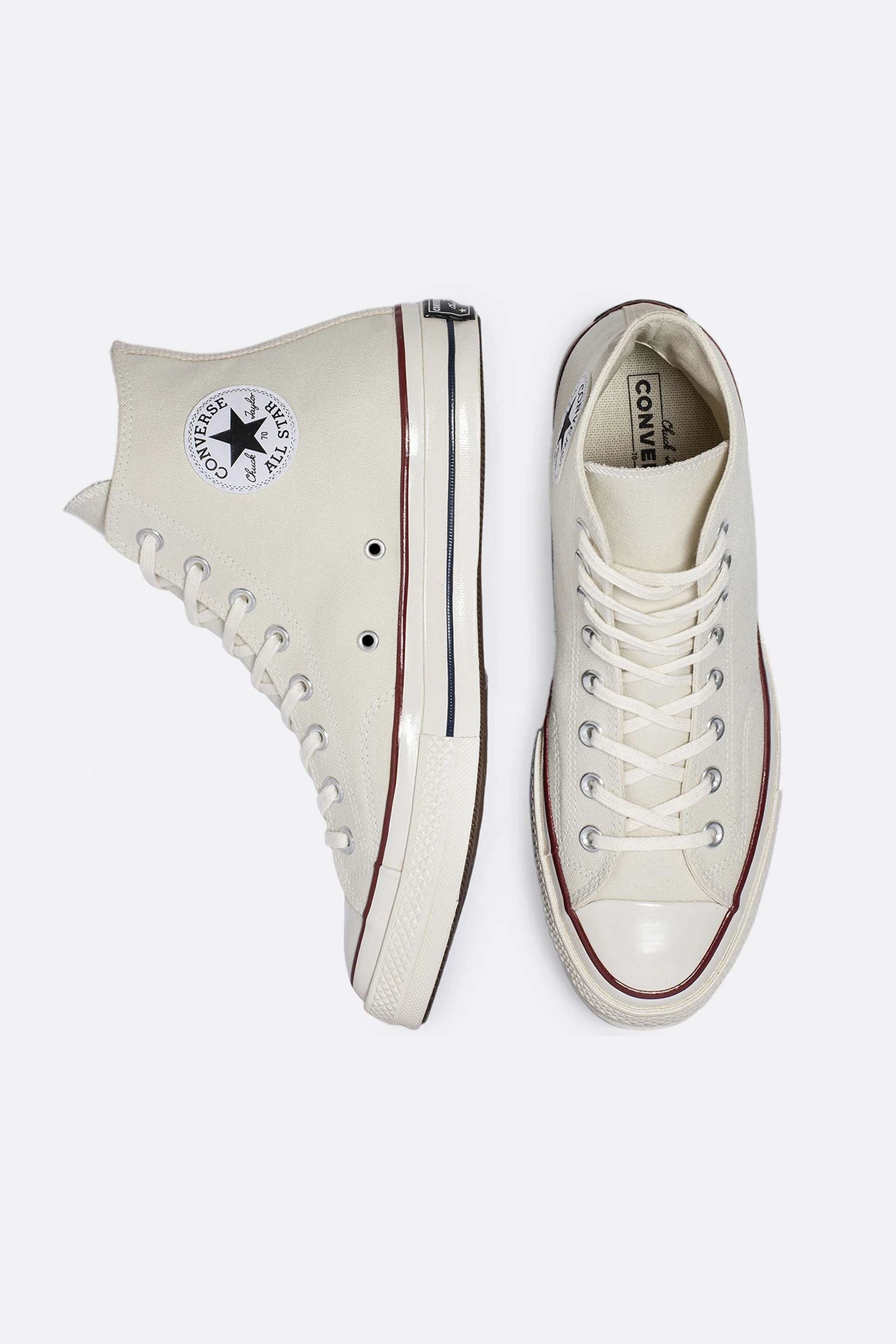 Converse Chuck 70 Hi