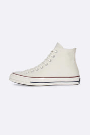 Converse Chuck 70 Hi