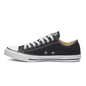 Converse Bajos CTAS OX