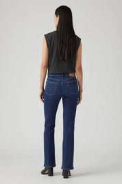 Jean Levi's ®725 Hi Rise Bootcut Eternal