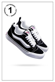 Vans Knu Skool