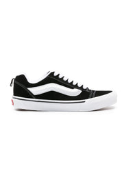 Vans Knu Skool