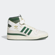 FORUM 84 HI – Adidas