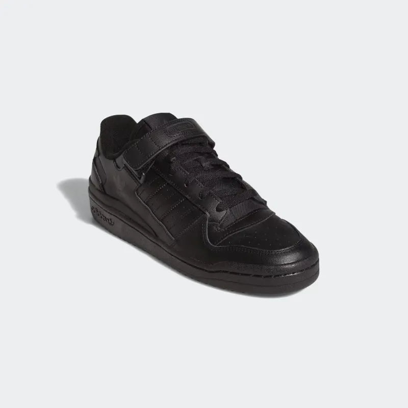 Adidas FORUM LOW CL