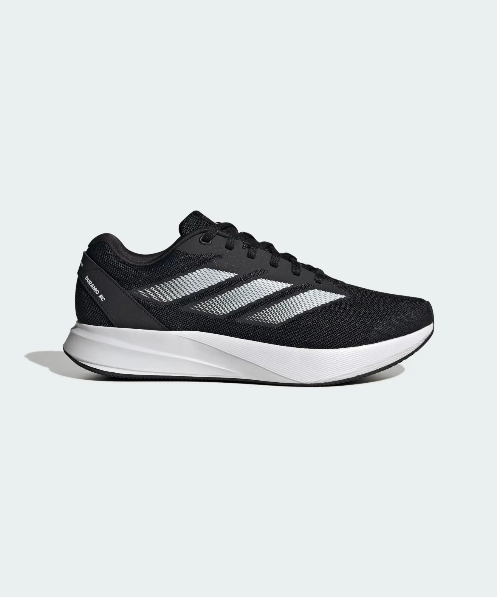 Adidas Duramo RC U