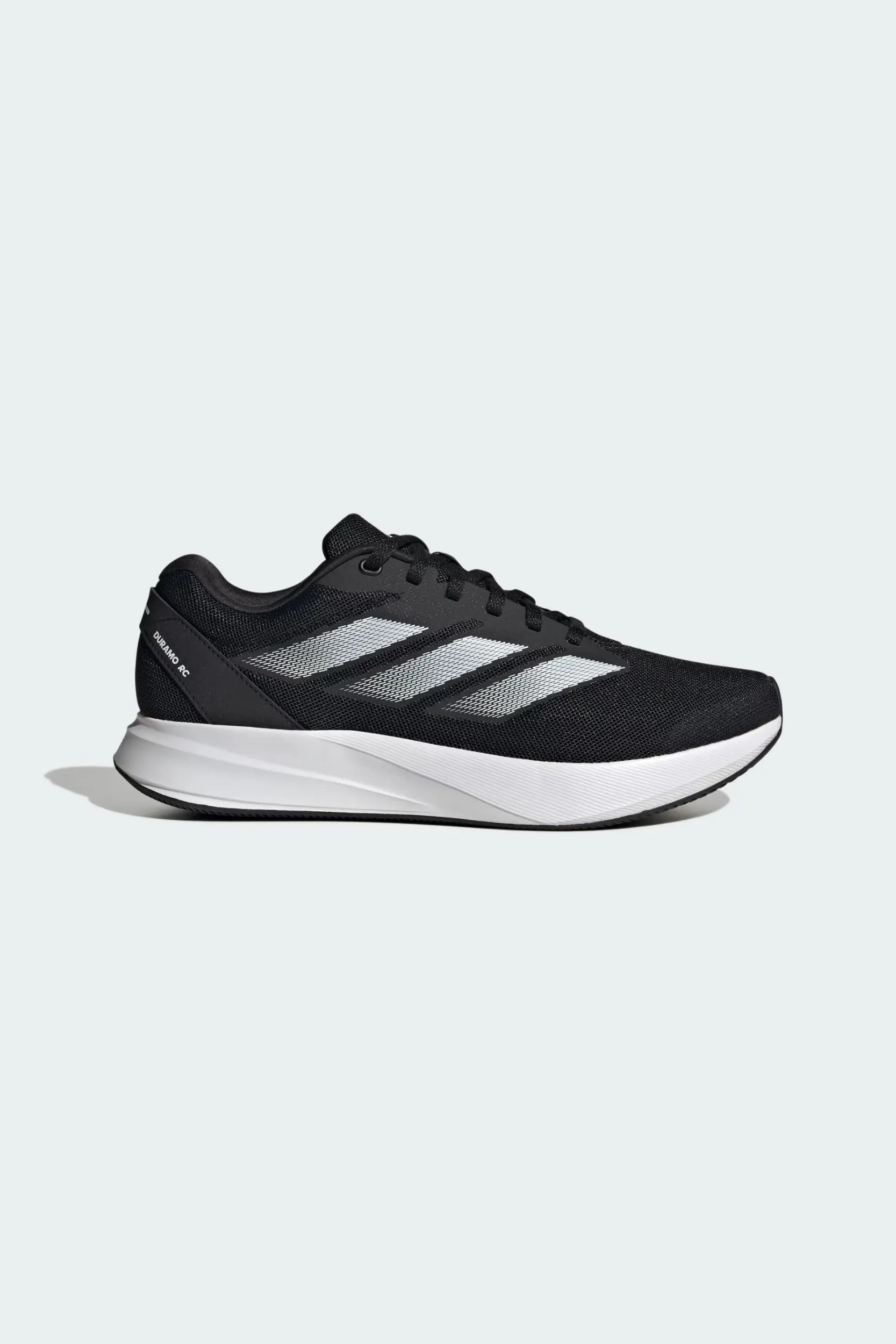 Adidas Duramo RC U