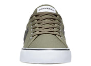 Converse Bajos Stoke OX Utility/Black/Egret