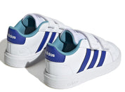 Adidas Grand Court 2.0 CF I