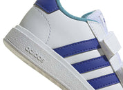 Adidas Grand Court 2.0 CF I