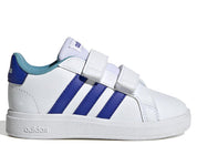 Adidas Grand Court 2.0 CF I