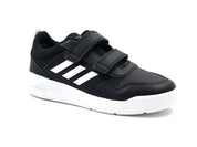 Adidas Tensaur I